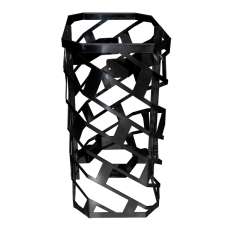 Экономайзер ERMAK BLACK L500 (INOX-304) в Орше