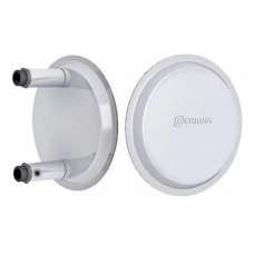 Теплообменник универсальный ERMAK INOX AISI 304 2 кВт Амазонка бай фото в Орше