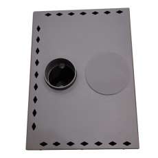 Купить Печь-камин Печь-камин Пегас Опти 180 сталь в Орше Амазонка бай фото в Орше