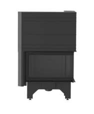 Каминная топка KFD ECO iLUX 90 LH/RH в Орше