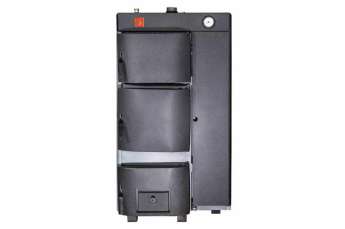 Котел Житомир 9 КС-Г-016СН/АОТВ-12 в Орше