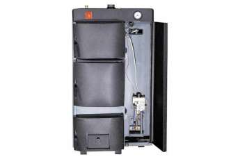 Котел Житомир 9 КС-Г-012СН/АОТВ-12 в Орше