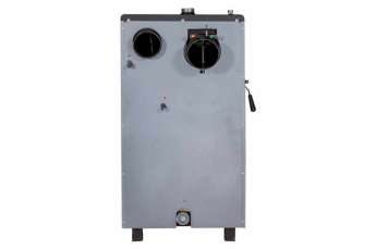 Котел Житомир 9 КС-Г-012СН/АОТВ-12 в Орше