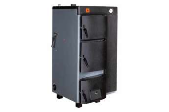 Котел Житомир 9 КС-Г-010СН/АОТВ-10 в Орше