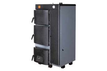 Котел Житомир 9 КС-Г-010СН/АОТВ-10 в Орше