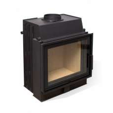 Топка каминная ТКТ 10.0-02 (в модификации FENIX 1) в Орше