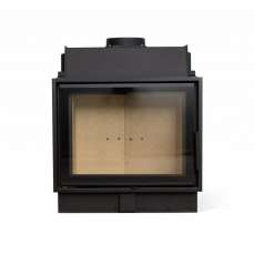 Топка каминная ТКТ 10.0-02 (в модификации FENIX 1) в Орше