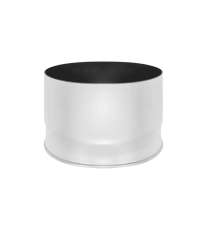 Конденсатоотвод (AISI 430/0,5мм) в Орше