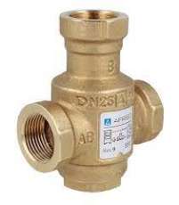 Клапан термический 3-х ходовой ATV 335 ВР купить в Орше