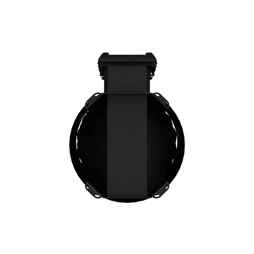 Печь банная Grill'D Aurora 160 Short в Орше