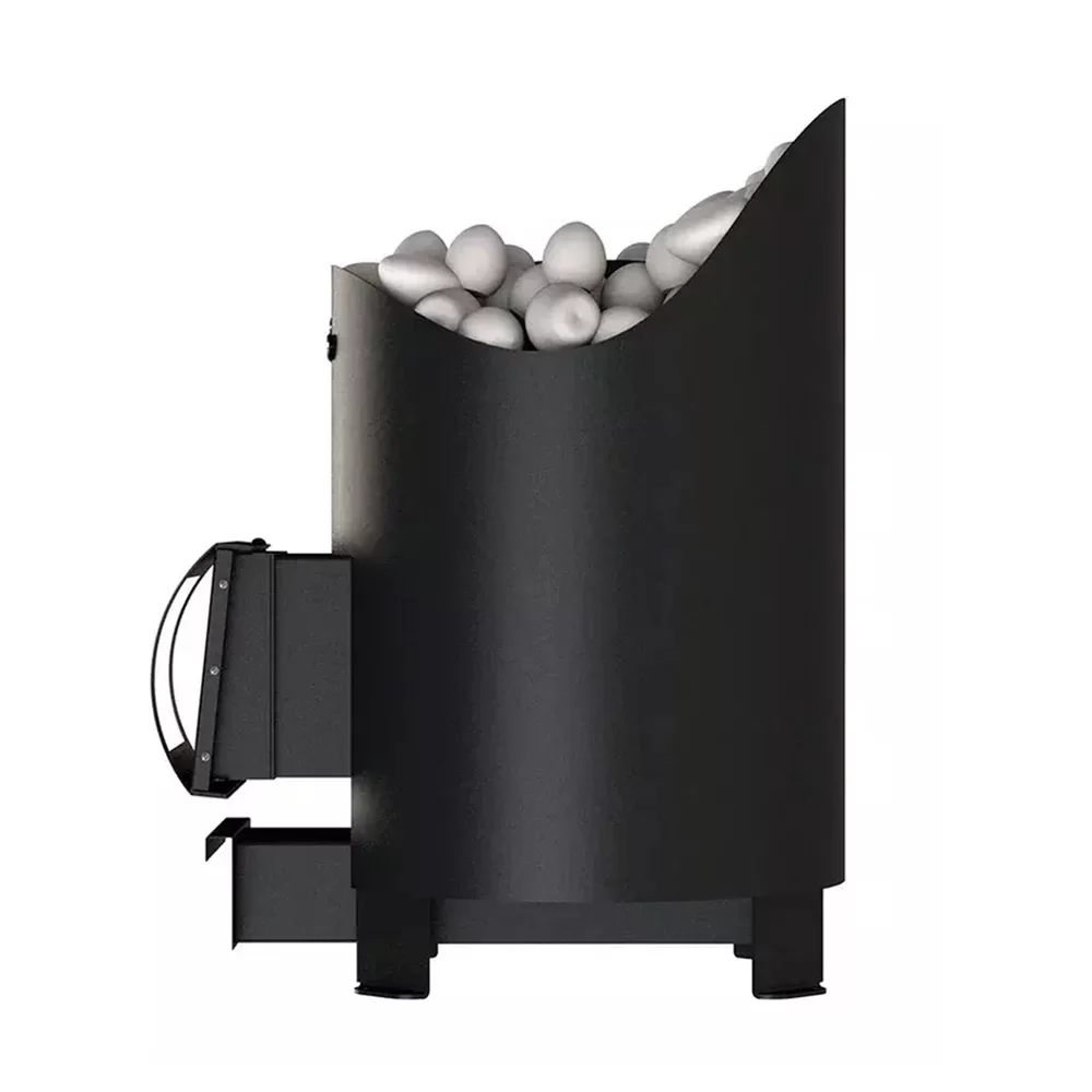 Печь банная Grill'D Aurora 160 Short в Орше