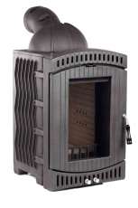 Каминная топка Fireway Agnet в Орше