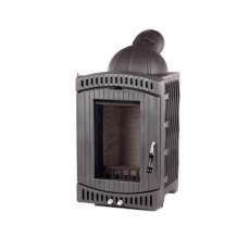 Каминная топка Fireway Agnet Амазонка бай фото в Орше