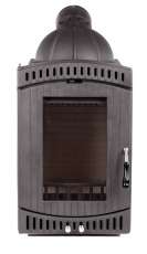 Каминная топка Fireway Agnet в Орше