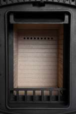 Каминная топка Fireway Agnet в Орше