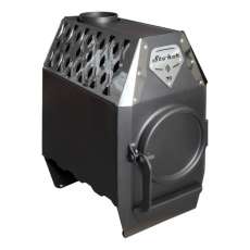 Отопительная печь Stoker Termo 70 (2024) в Орше