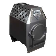 Отопительная печь Stoker TERMO 90 AQUA (2024) в Орше