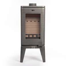 Печь-камин Fireway Tango в Орше