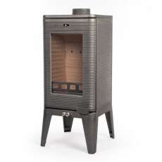 Печь-камин Fireway Tango в Орше