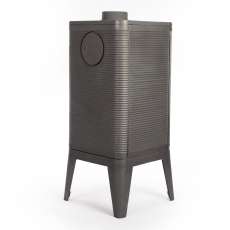 Печь-камин Fireway Tango в Орше