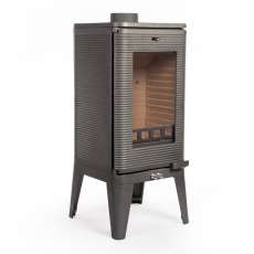 Печь-камин Fireway Tango в Орше