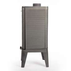 Печь-камин Fireway Tango в Орше