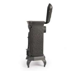 Печь отопительная Fireway Step в Орше