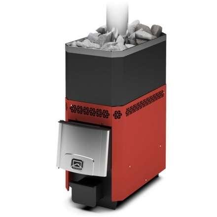 Печь для бани Теплодар Русь 12 Л купить в Орше