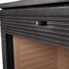 Печь-камин Fireway Solo в Орше