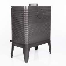 Печь-камин Fireway Solo в Орше