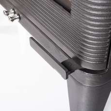 Печь-камин Fireway Solo в Орше