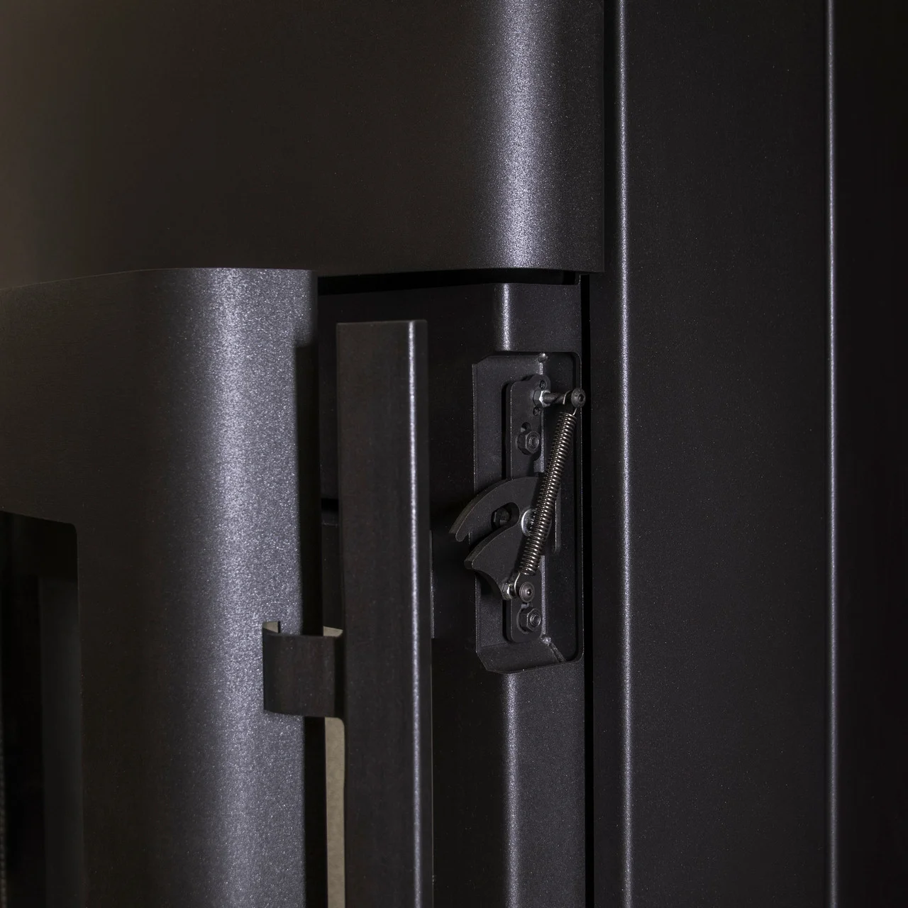 Печь-камин АОТ 10.0-01 в модификации Байкал в Орше