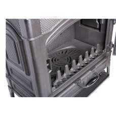 Печь-камин чугунный FireWay Jazz I в Орше