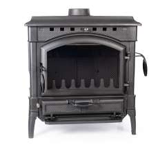 Печь-камин чугунный FireWay Jazz I в Орше