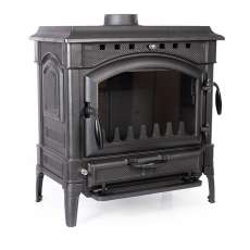 Печь-камин чугунный FireWay Jazz I в Орше