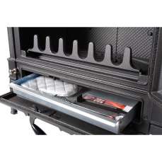 Печь-камин чугунный FireWay Jazz I в Орше