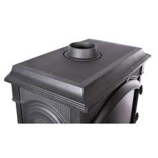 Печь-камин чугунный FireWay Jazz I в Орше