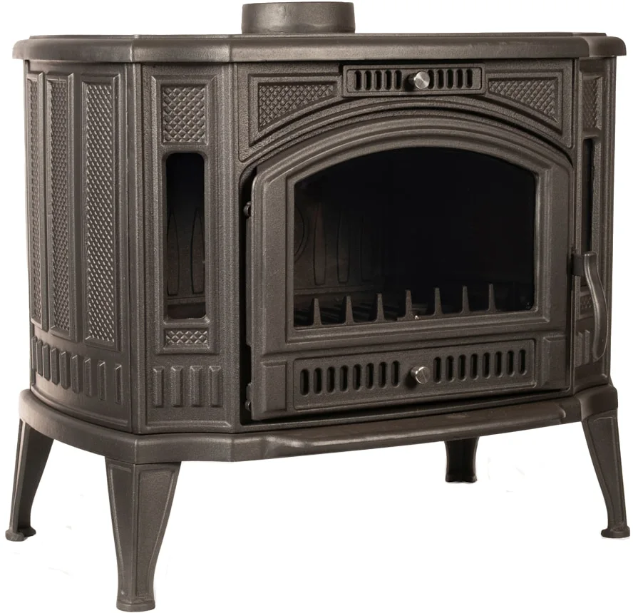 Печь-камин FireWay Flamenco в Орше