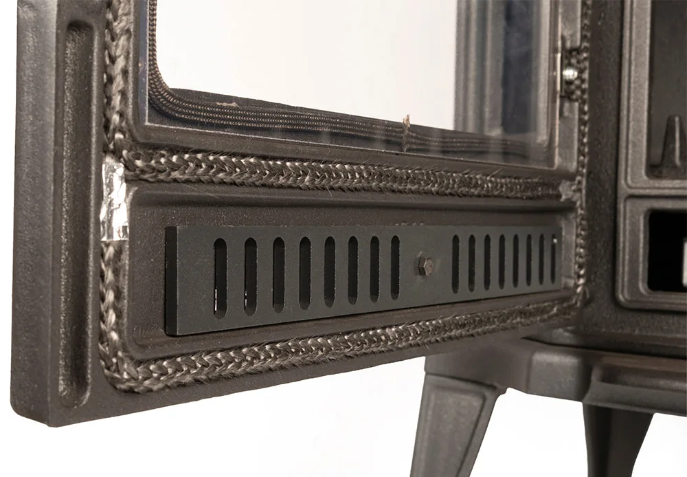 Печь-камин FireWay Flamenco в Орше