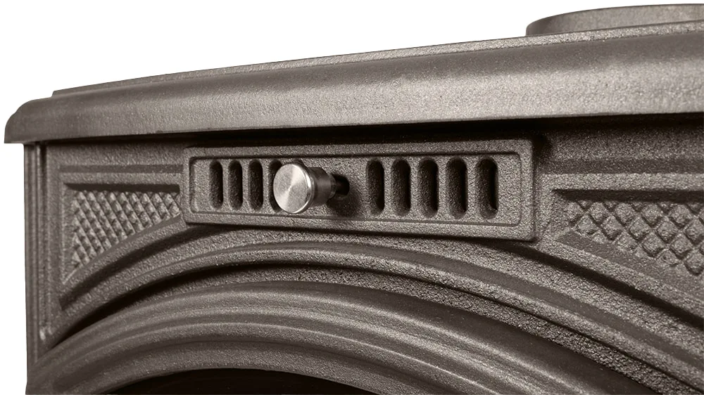 Печь-камин FireWay Flamenco в Орше