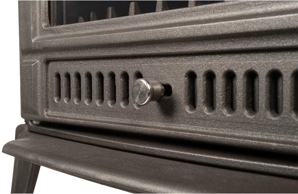 Печь-камин FireWay Flamenco в Орше