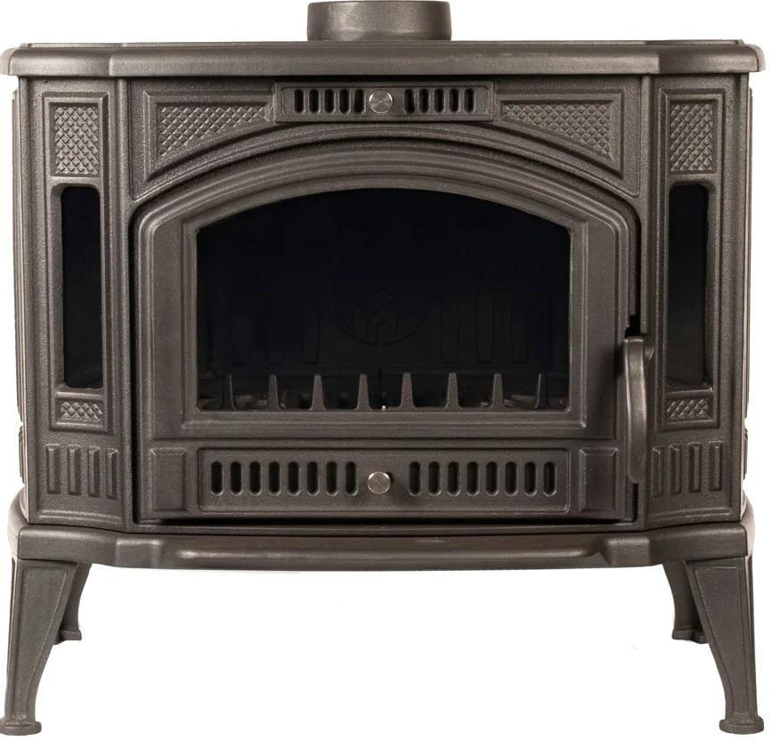 Печь-камин FireWay Flamenco в Орше