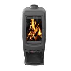 Печь-камин EVEREST S7 в Орше