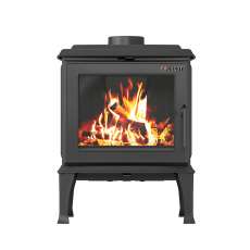 Печь-камин EVEREST F11 в Орше