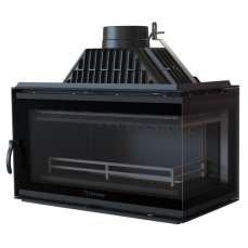 Каминная топка Fireway Sofia левая/правая в Орше