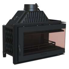 Каминная топка Fireway Sofia левая/правая в Орше