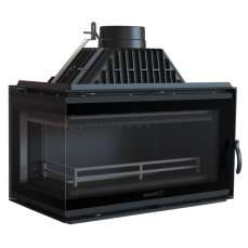 Каминная топка Fireway Sofia левая/правая в Орше