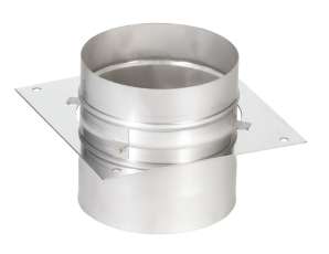 Опора 1О Феникс купить в Орше