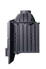 Каминная топка Primo 700 в Орше