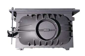 Каминная топка Primo 700 в Орше